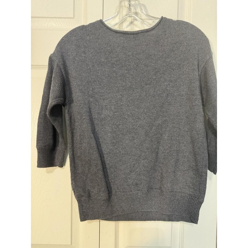 GAP WOMENS SWEATER - Picture 2 of 6